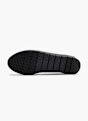 s.Oliver Ballerines Noir 32437 4