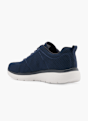 Skechers Superge Modra 32474 3