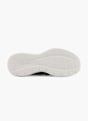 Skechers Superge Modra 32474 4