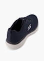 Skechers Superge Modra 32474 5