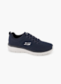 Skechers Superge Modra 32474 6