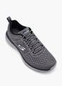 Skechers Sapatilha Cinzento 32476 2