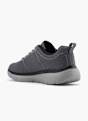 Skechers Sportbačiai Pilka 32476 3