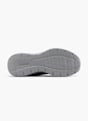 Skechers Sportbačiai Pilka 32476 4