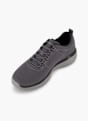 Skechers Sportbačiai Pilka 32476 5