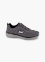 Skechers Sportbačiai Pilka 32476 6