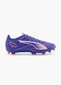PUMA Fußballschuh Lila 32464 1
