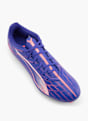 PUMA Fußballschuh Lila 32464 2