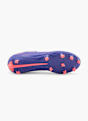 PUMA Fußballschuh Lila 32464 4