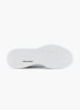 Skechers Trainer White 32480 4
