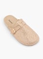 Graceland Chaussons Rose 32477 2
