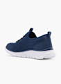 Skechers Sneaker Azul 32500 3
