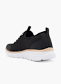 Skechers Patike Crna 32534 3
