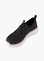 Skechers Patike Crna 32534 5