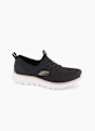 Skechers Patike Crna 32534 6