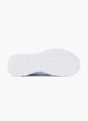 Skechers Slip on sneaker Hvid 32532 4