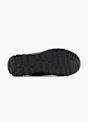 Skechers Įspiriami sportbačiai Juoda 32506 4