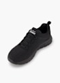 Skechers Zapatillas sin cordones Negro 32506 5