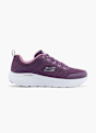 Skechers Športni copati za trening Vijolična 32509 1