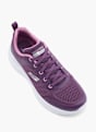 Skechers Športni copati za trening Vijolična 32509 2
