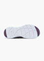 Skechers Športni copati za trening Vijolična 32509 4