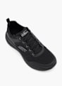 Skechers Sneaker Schwarz 32510 2