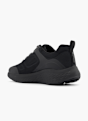Skechers Sportbačiai Juoda 32510 3