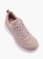 Skechers Baskets Rose 32511 2