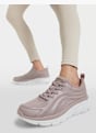 Skechers Baskets Rose 32511 5