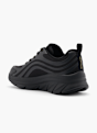 Skechers Patike Crna 32512 3