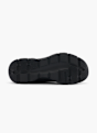 Skechers Baskets Noir 32512 4