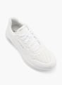 Skechers Tenisky Biela 32517 2