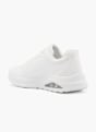 Skechers Sneakersy Biały 32517 3