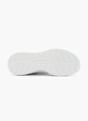 Skechers Tenisky Biela 32517 4