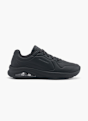 Skechers Sneaker Negro 32518 1