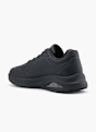 Skechers Tenisky Čierna 32518 3