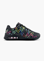 Skechers Sneaker Negro 32520 1