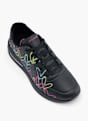 Skechers Sneaker Negro 32520 2