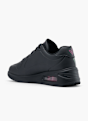 Skechers Superge Črna 32520 4