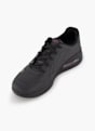 Skechers Sneaker Nero 32520 3