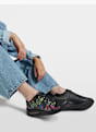 Skechers Sneaker Negro 32520 7