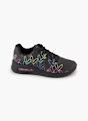 Skechers Superge Črna 32520 6