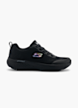 Skechers Superge Črna 32537 1