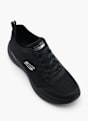 Skechers Superge Črna 32537 2