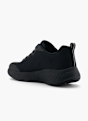 Skechers Superge Črna 32537 3