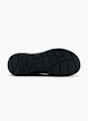 Skechers Superge Črna 32537 4
