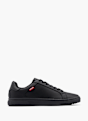 Levi's ® Superge Črna 32528 1