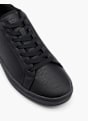 Levi's ® Superge Črna 32528 2