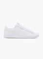 PUMA Sneaker Vit 32555 1