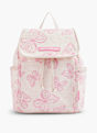 Skechers Rucksack Rosa 32574 1